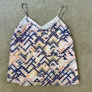 Banana Republic Blouse